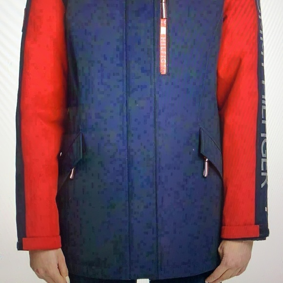 3 in 1 - Picture 1 of 3